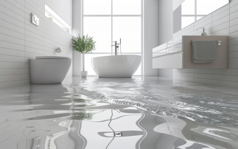 Top Bathroom Remodeling Companies in Bloomfield Hills, MI